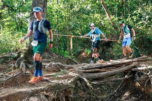 BIB: 
                            <button type="button" onclick="openModal(27554398)" class="btn btn-primary btn-sm float-right btn-popup" data-toggle="modal" data-target=".modal-high-quality">
                        <i class="fas fa-shopping-cart"></i> Add to Cart
                    </button>
                                            <button type="button" onclick="isThisMe(27554398, true)" class="btn btn-success btn-sm float-right btn-popup btn-isme hidden" data-toggle="tooltip" data-placement="bottom" title="นี่คือรูปของคุณใช่ไหม คลิกที่นี่เพื่อเอาเข้าอัลบั้ม">
                        <i class="fas fa-plus"></i> Add to album
                    </button>
                    <button type="button" onclick="isThisMe(27554398, false)" class="btn btn-warning btn-sm float-right btn-popup btn-isnotme hidden">
                        <i class="fas fa-ban"></i> Remove from album
                    </button>